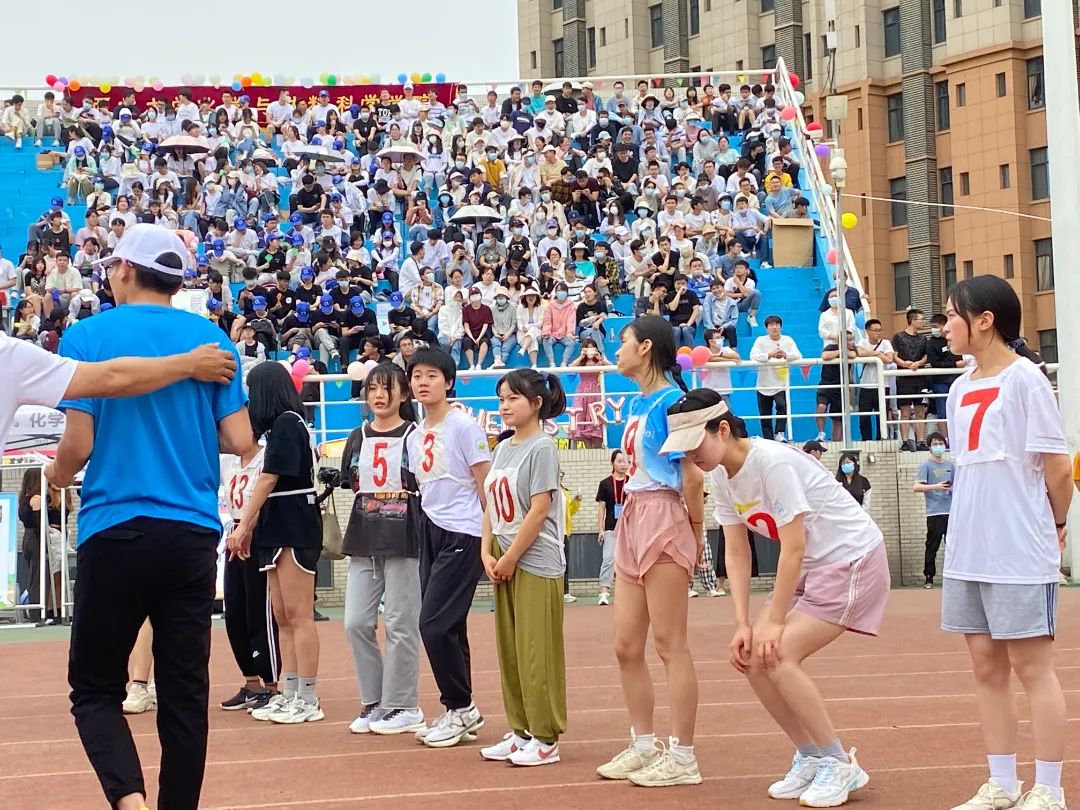 微信图片_20220519160123.jpg 图片